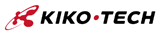 キコーテック株式会社