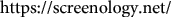 dotnet